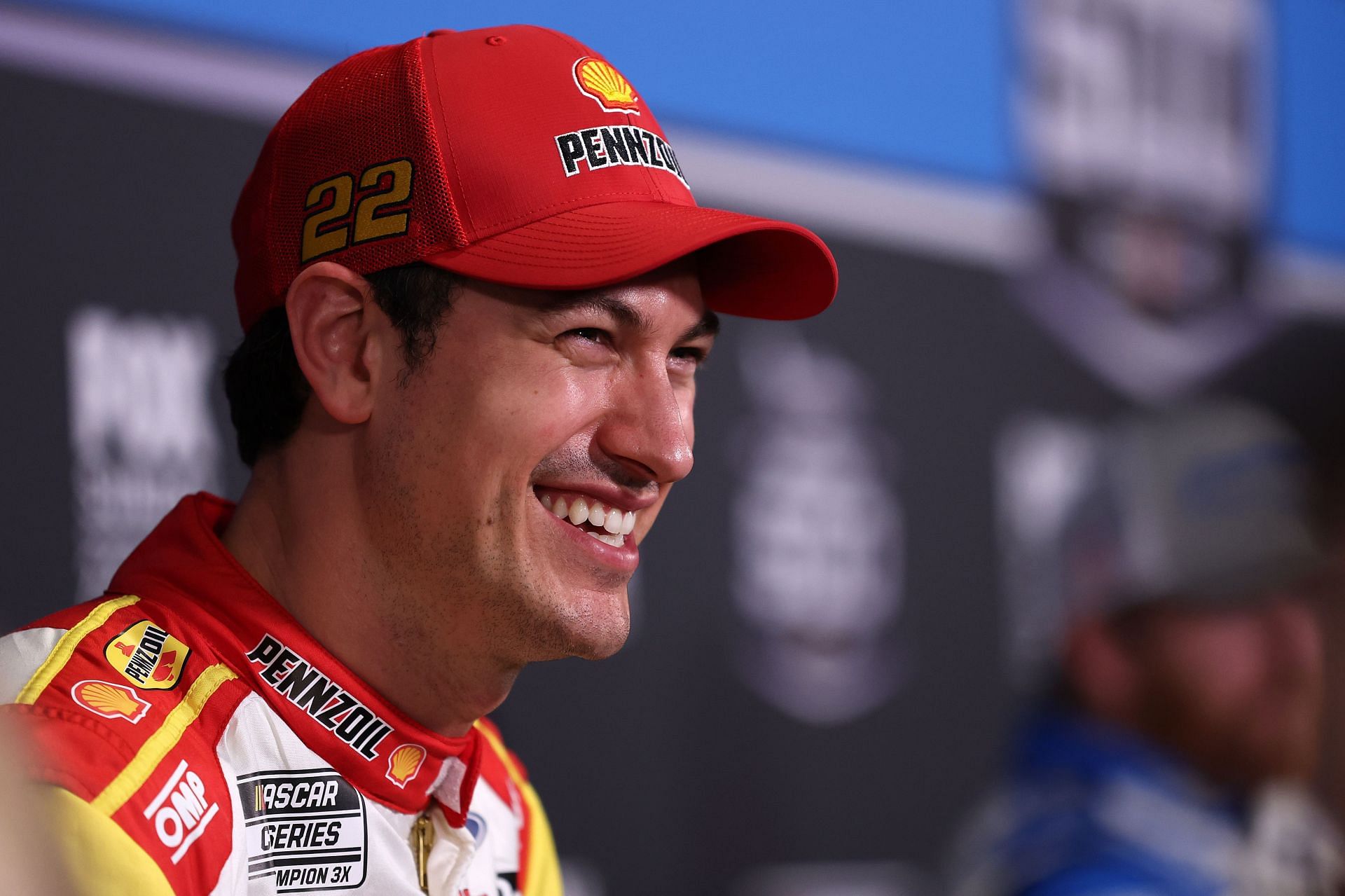 NASCAR Daytona 500 - Media Day - Source: Getty