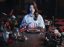 5 short Korean dramas to binge over the weekend