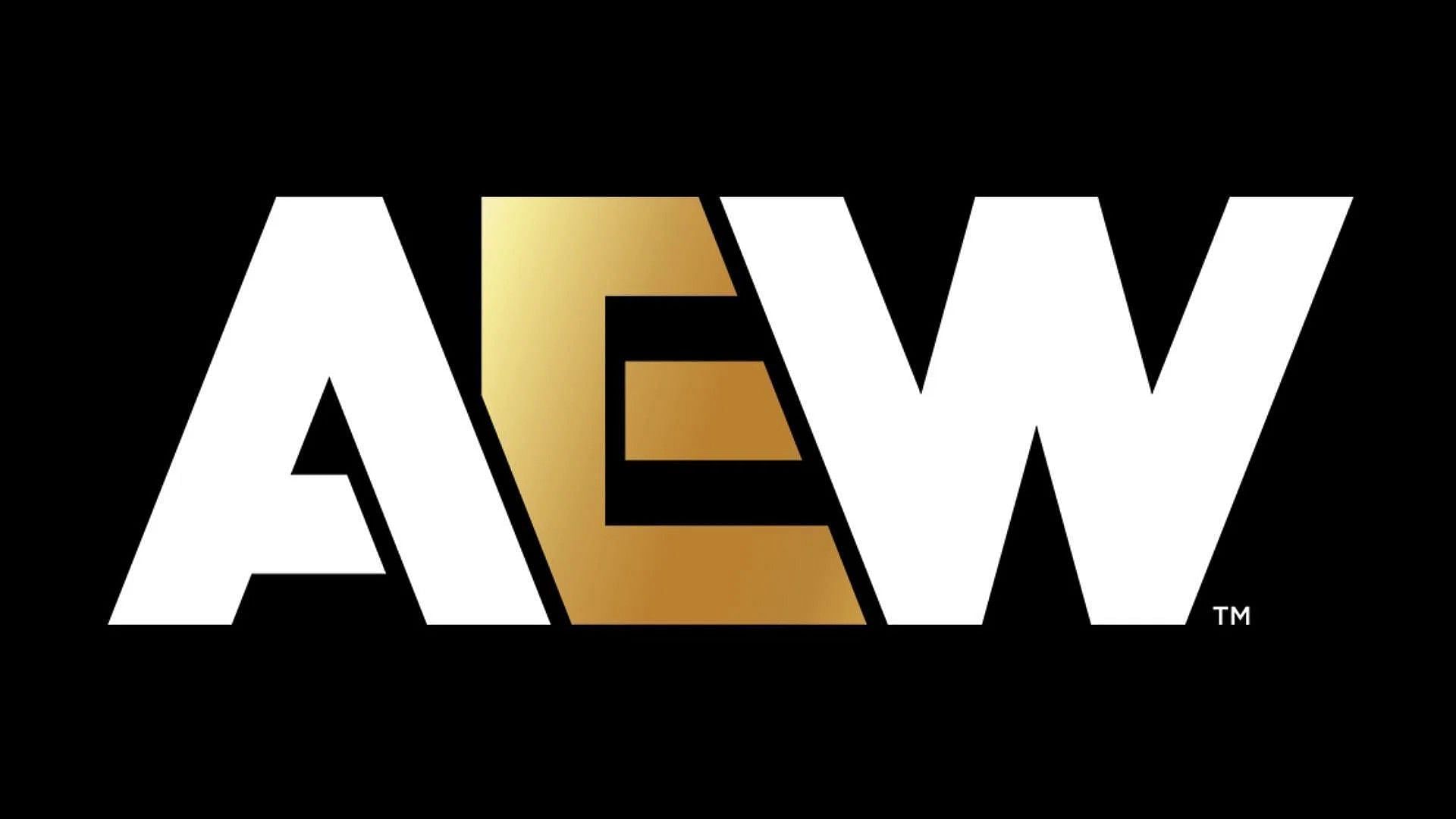 AEW has some of the top stars in the industry. (Image credit: AEW