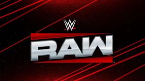 WWE confirms several major names for upcoming RAW
