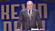 Kevin Nash says he's going to manage female WWE star