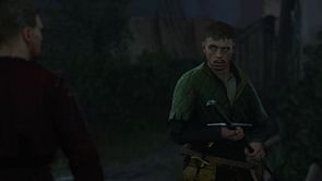 Kingdom Come Deliverance 2 walkthrough: How to complete Into the Underworld main quest