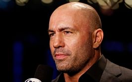 "$20 million for Iraqi Sesame Street" - A shocked Joe Rogan reacts to report of USAID allegedly spending millions on 'wild, crazy' projects