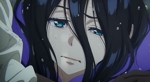 Zenshu episode 9 release date and time, where to watch, and more