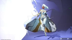 All Heroic Journey achievements in Marvel Rivals