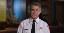 Where is Chief Pascal on Chicago Fire? Character’s whereabouts explored