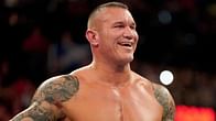 "Dumbest sh*t ever" - Former WWE star tells hilarious Randy Orton road story