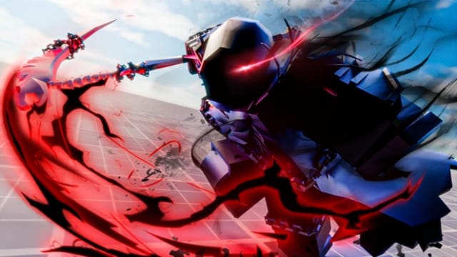 How to play Rampant Reborn PvP