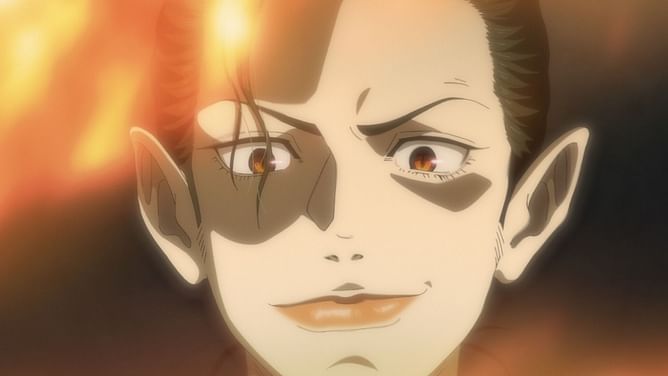 BabanBabanBan Vampire episode 8 release date and time, where to watch, and more