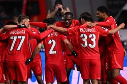 FCSB vs PAOK Prediction and Betting Tips | February 20th 2025