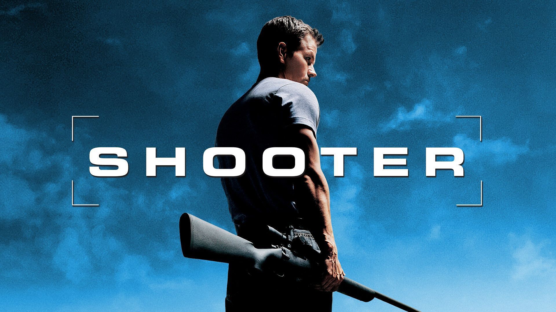 Shooter, like The Sentinel, boasts intriguing characters who the audience can connect to (Image via Paramount)