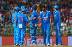 “This could be his last ICC trophy” - Former cricketer’s massive statement on veteran Indian batter ahead of 2025 Champions Trophy