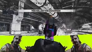 "The community deserves better": Apex Legends players want the new TTK changes reverted