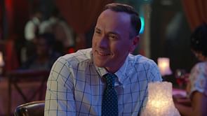 Why Chris Kline's character in Sweet Magnolias may not appear in season 5? Explained