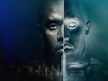5 TV specials similar to The Fall of Diddy