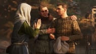 Kingdom Come Deliverance 2 (Image via Deep Silver)