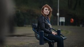 Where was The One That Got Away filmed? All filming locations explored