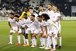 Pakhator vs Al Sadd Prediction and Betting Tips | 17th February 2025