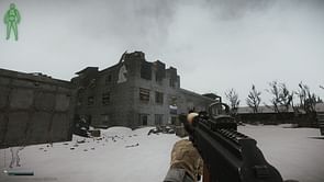Hot Wheels in Escape from Tarkov: How to complete and rewards