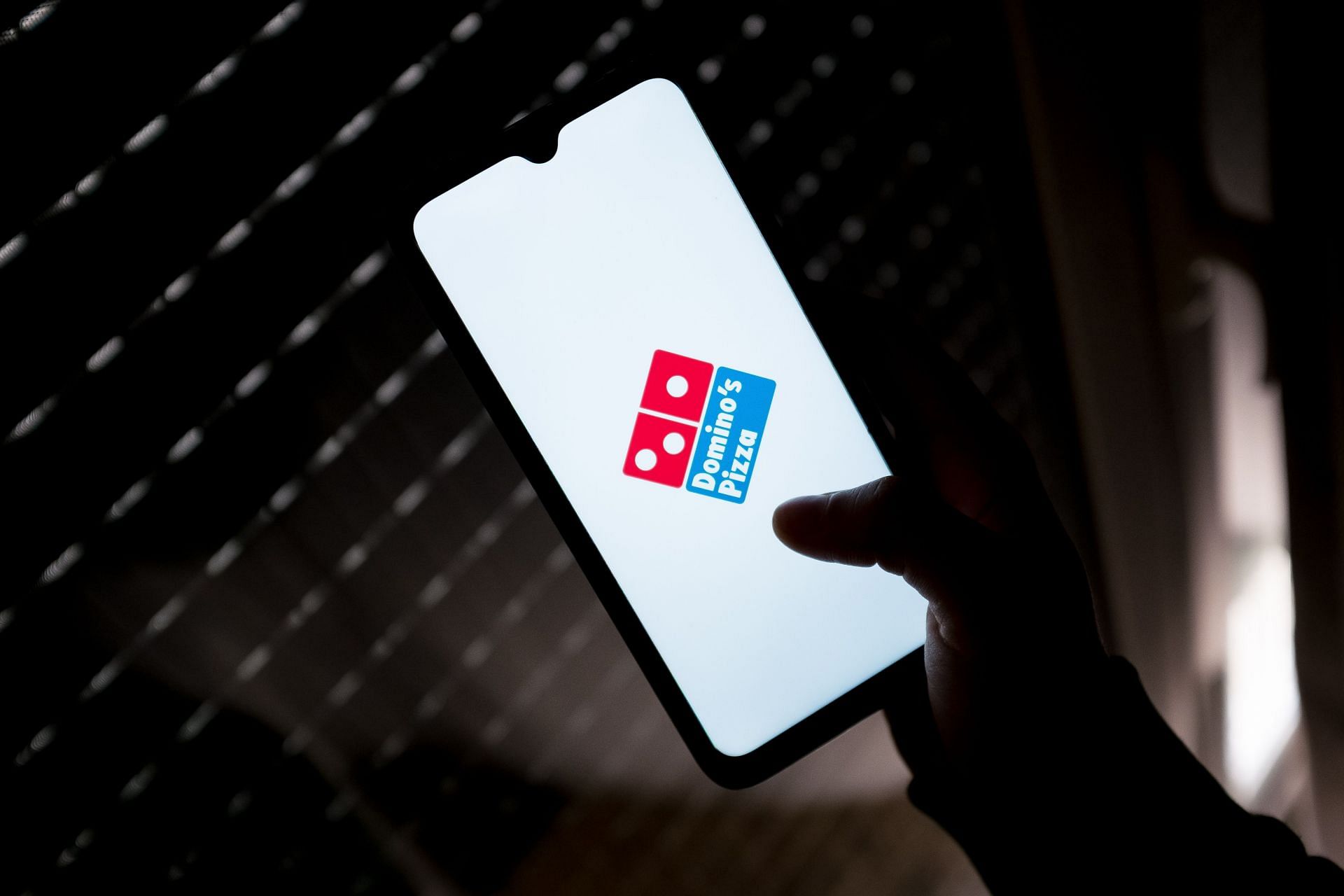 Domino&rsquo;s new pizza offer is an online-exclusive deal - Source: Getty