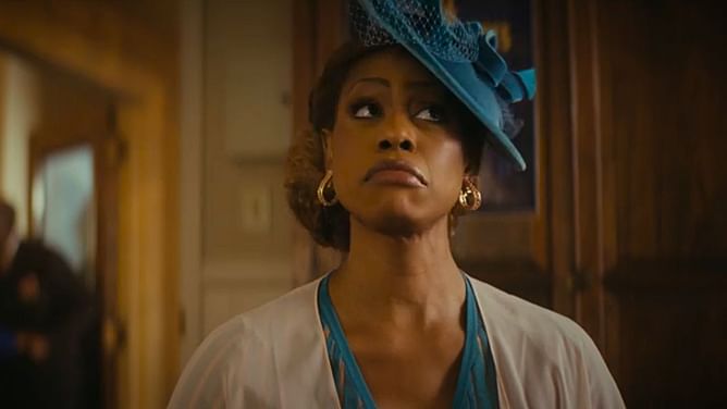 Why should there be a Clean Slate season 2? Reasons explored
