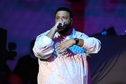 "So he gonna play all Drake records. Got it" — Internet reacts to GTA 6 rumored to give DJ Khaled his own radio station