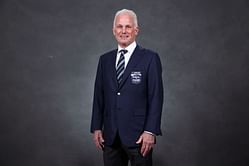 “This is the highlight of everything”: Ricky Rudd shares unfiltered feelings on being inducted into the NASCAR Hall of Fame