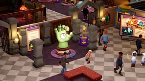Two Point Museum: Release date, platforms, and system requirements revealed