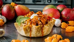 El Pollo Loco launches new Mango Habanero Double Tostadas: Price, availability, and more details explored