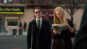 7 'Daredevil' episodes to rewatch before 'Daredevil: Born Again'