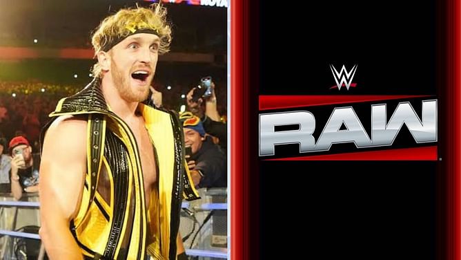 Top tag team picks up first win on WWE RAW after 168 days, thanks to Logan Paul