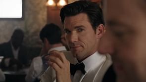 What time will When Calls the Heart season 12 episode 5 be released on Hallmark Channel? Release timings for all regions