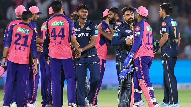 IPL की चैंपियन टीम का बदलेगा मालिकाना हक! लीग के 18वें सीजन से पहले सामने आई अहम जानकारी