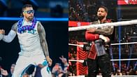 Former champion warns WWE after Jey Uso causes chaos backstage