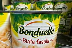 Bonduelle releases new Ready-to-Eat Lunch Bowls: All you need to know