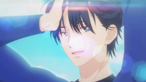 Anyway, I'm Falling in Love With You Episode 8: Release date and time, where to watch, and more