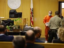 Where is Nima Momeni now? Details explored ahead of Dateline on NBC
