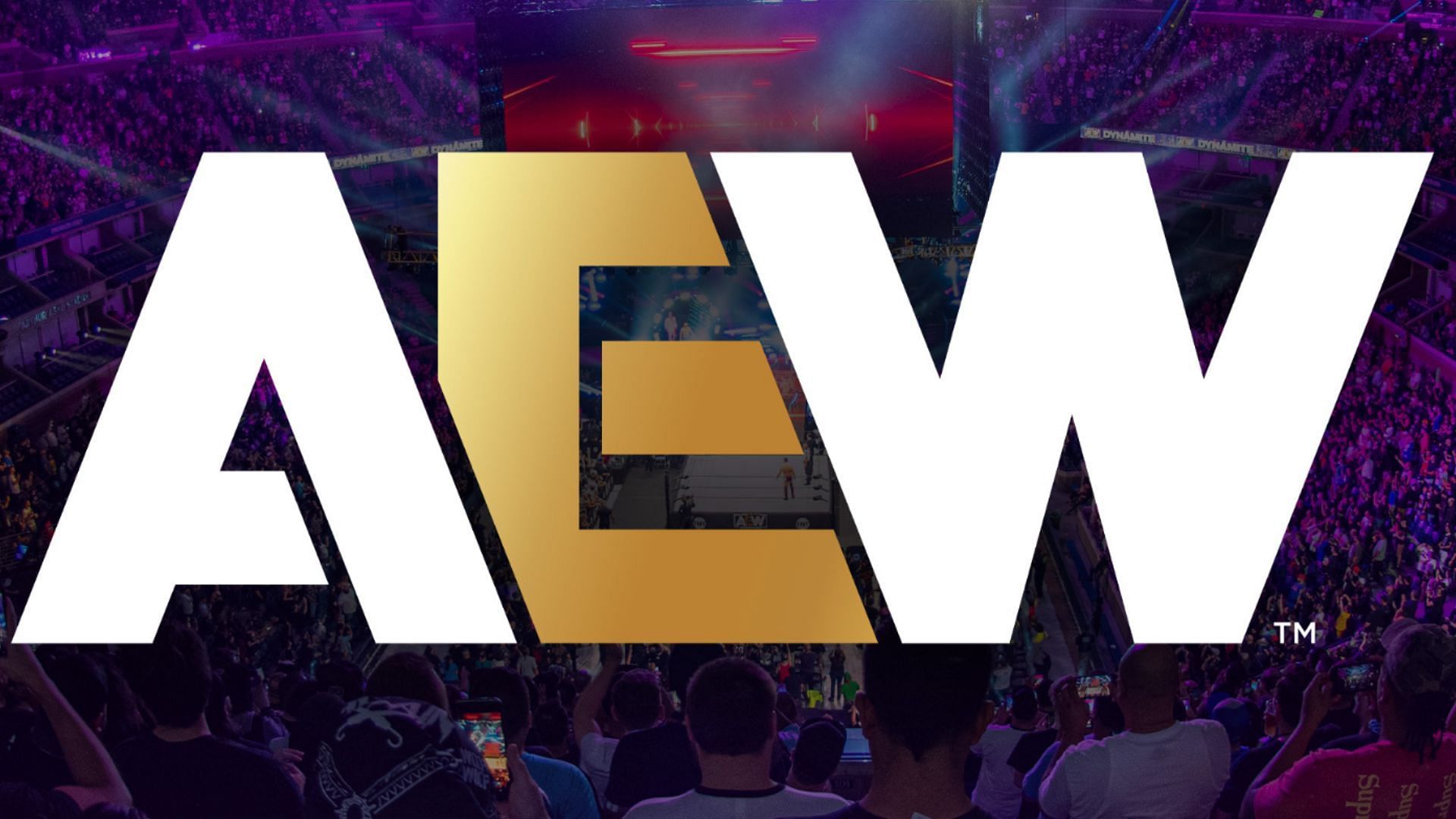 A number of prominent AEW names are reportedly leaving the promotion [Image Credits: AEW