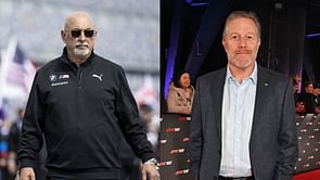 "Throwing money around like drunk sailors" - $80M-worth Bobby Rahal calls out IndyCar rivals for recklessly increasing costs