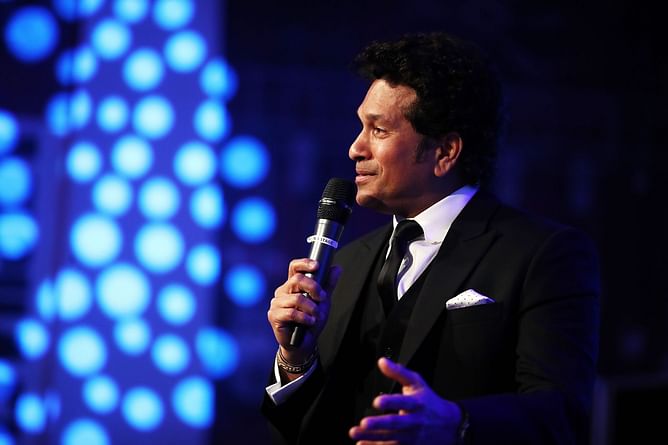 India's top 5 wicket-takers in the Champions Trophy ft. Sachin Tendulkar
