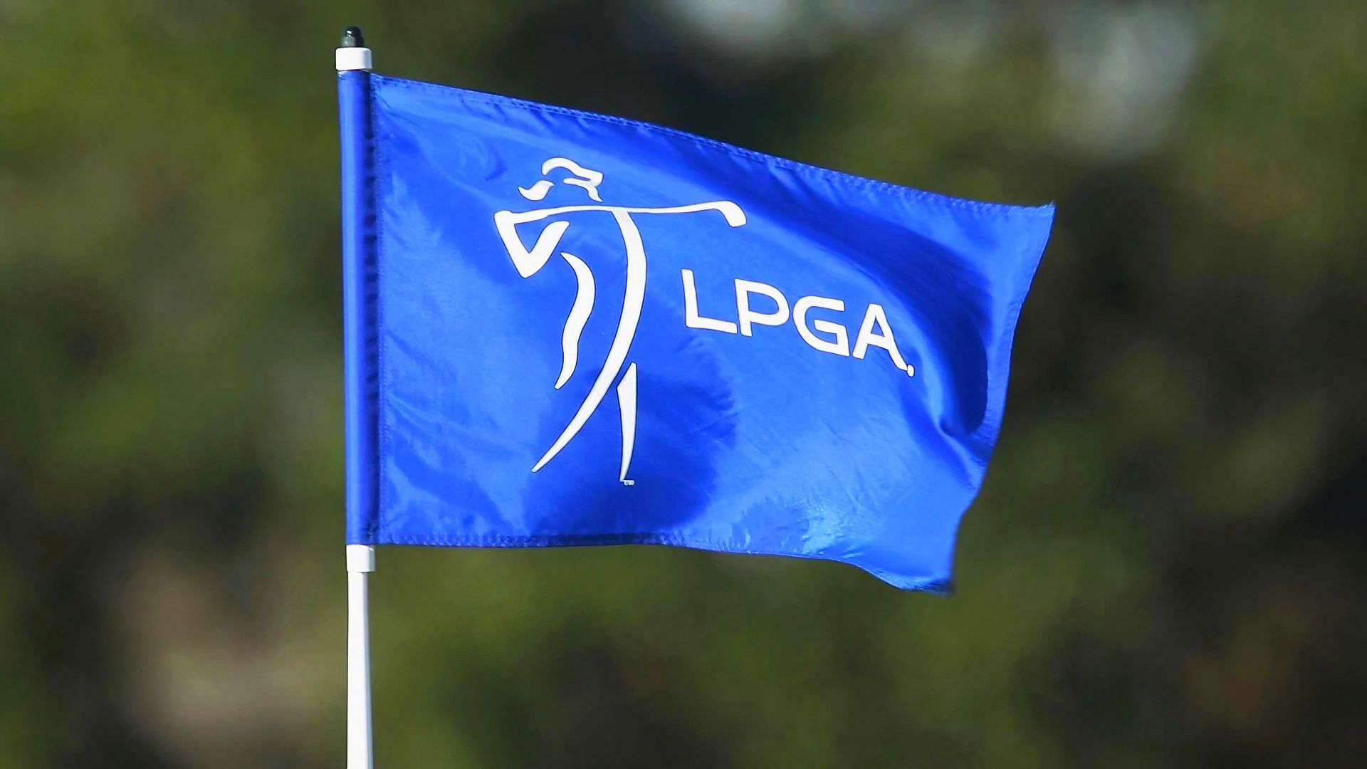 LPGA Tour files lawsuit against JTBC/source: lpga.com