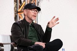 How are Ron Howard and Don Knotts related? Oscar winner reveals fascinating association with former co-star