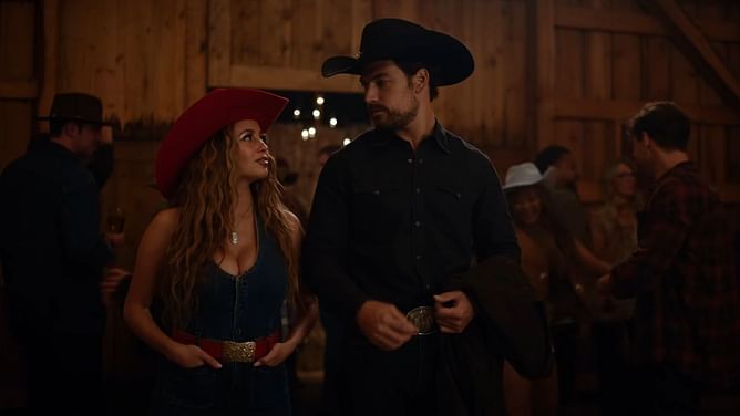 Wild Cards season 2 episode 1 recap: Did Zippo’s escape set up a larger conspiracy?