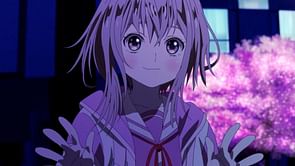 Momentary Lily episode 8 release date and time, where to watch, and more