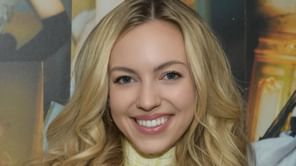 What role does Sydney Scotia play in Tracker? Character details explored
