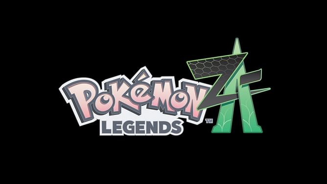 Pokemon Legends Z-A trailer leaks: New Megas, characters, gameplay features, and more