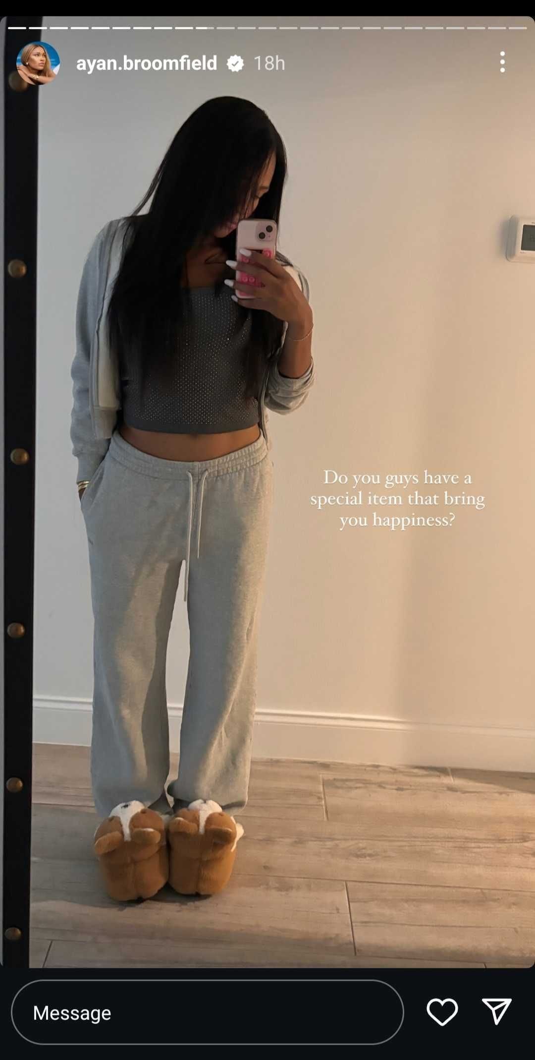 frances-tiafoe-s-girlfriend-ayan-broomfield-shows-off-the-one-special