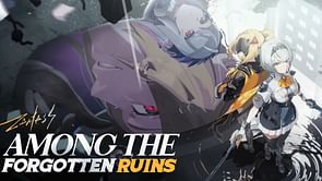 Time until Zenless Zone Zero 1.6 update releases