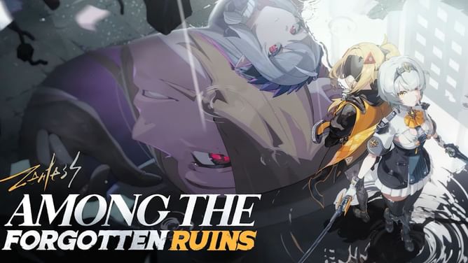 Time until Zenless Zone Zero 1.6 update releases