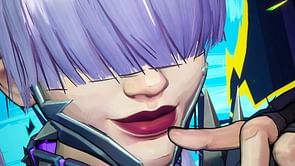 How to unlock Magik Punkchild skin in Marvel Rivals
